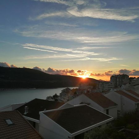 Apartment Quiet Bay Neum Zewnętrze zdjęcie