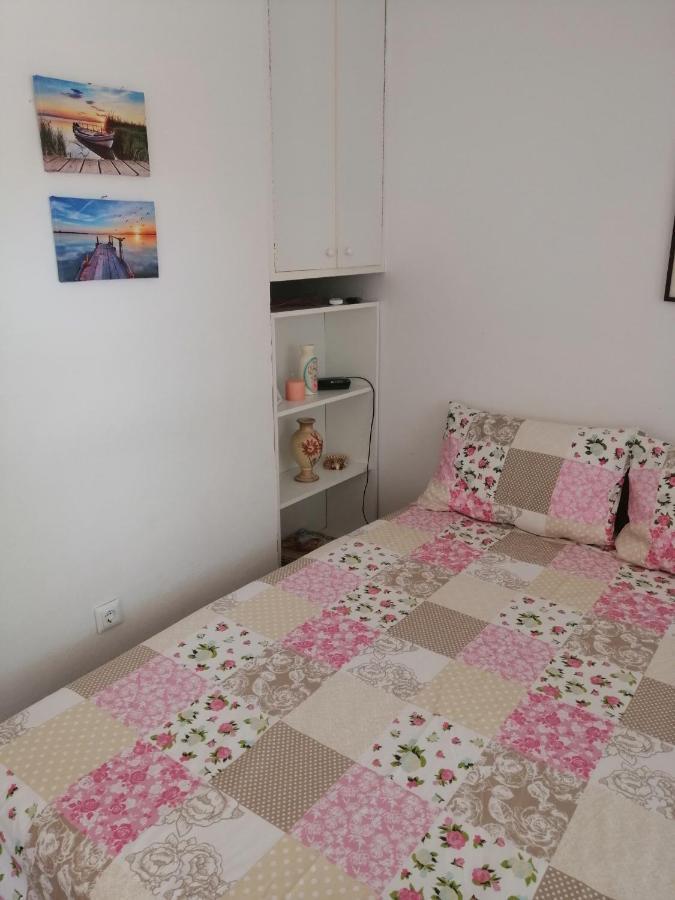 Apartment Quiet Bay Neum Zewnętrze zdjęcie