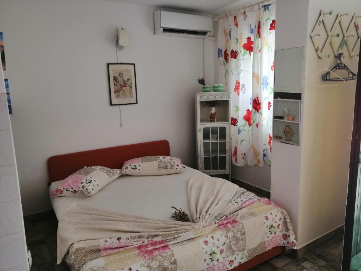 Apartment Quiet Bay Neum Zewnętrze zdjęcie